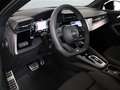 Audi A3 Sportback 30 TFSI S edition 115 PK Automaat | Verl Noir - thumbnail 12