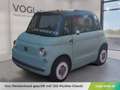 Fiat Topolino E-Topolino Grün - thumbnail 1