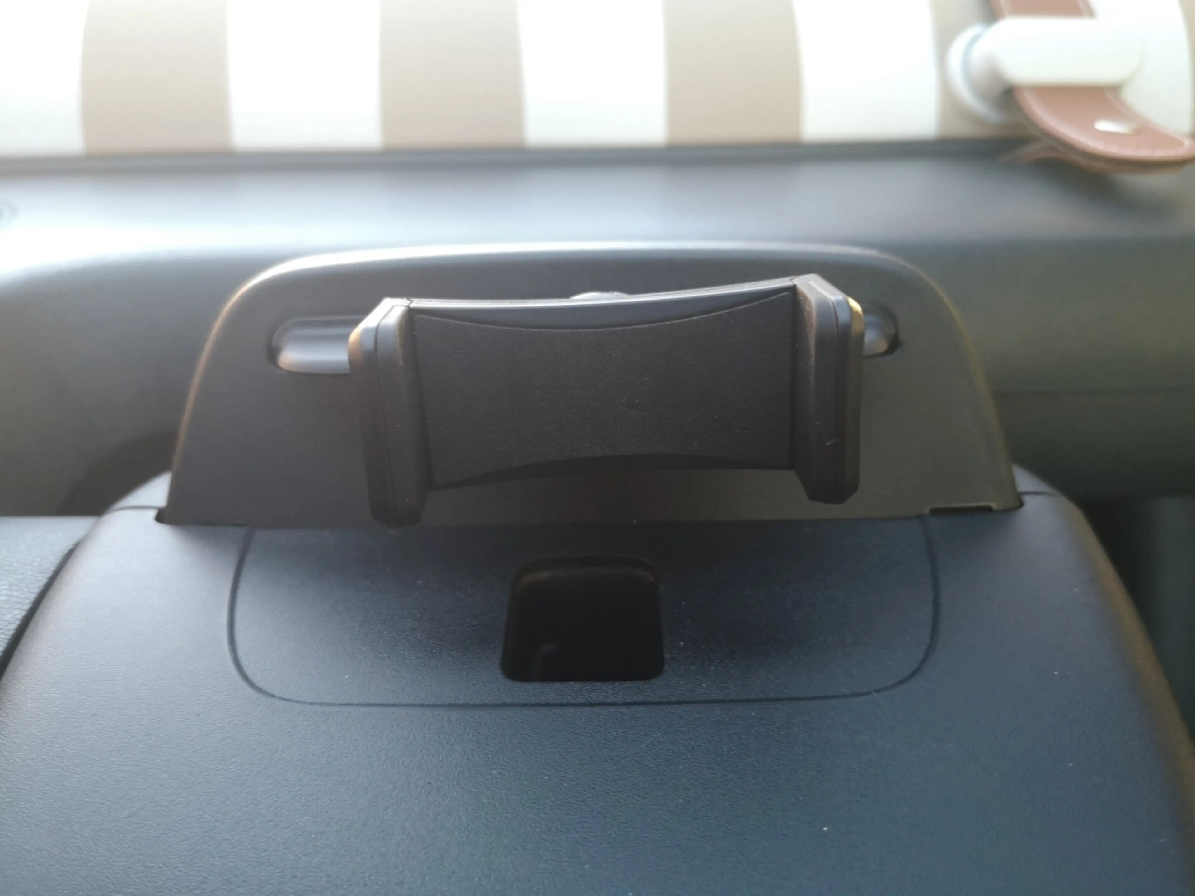 Fiat Topolino E-Topolino — photo 12
