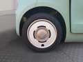 Fiat Topolino E-Topolino Grün - thumbnail 9
