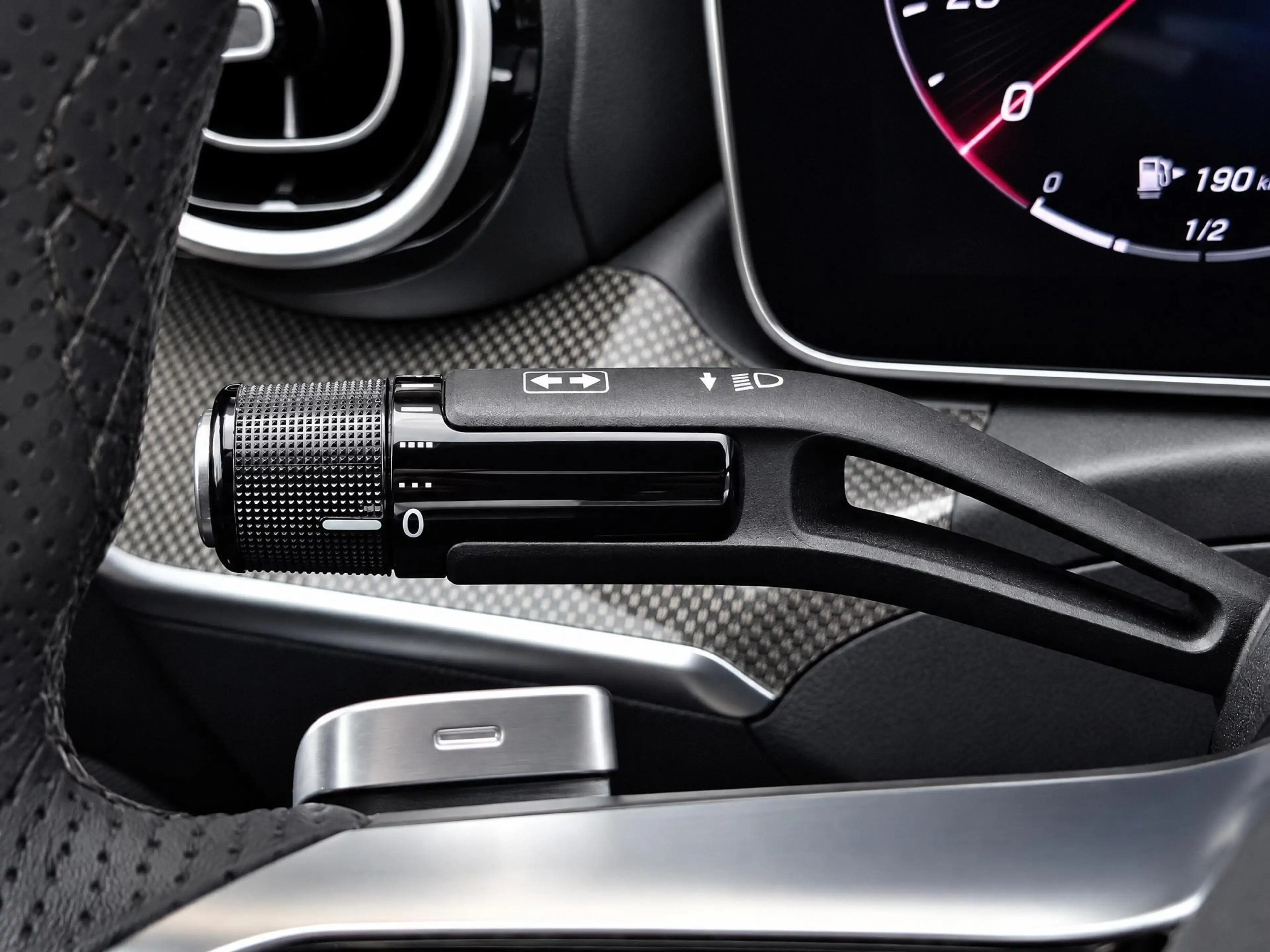 Mercedes-Benz C 300 e AMG Line | Panoramadak | Night Pakket | Trekhaak — photo 15