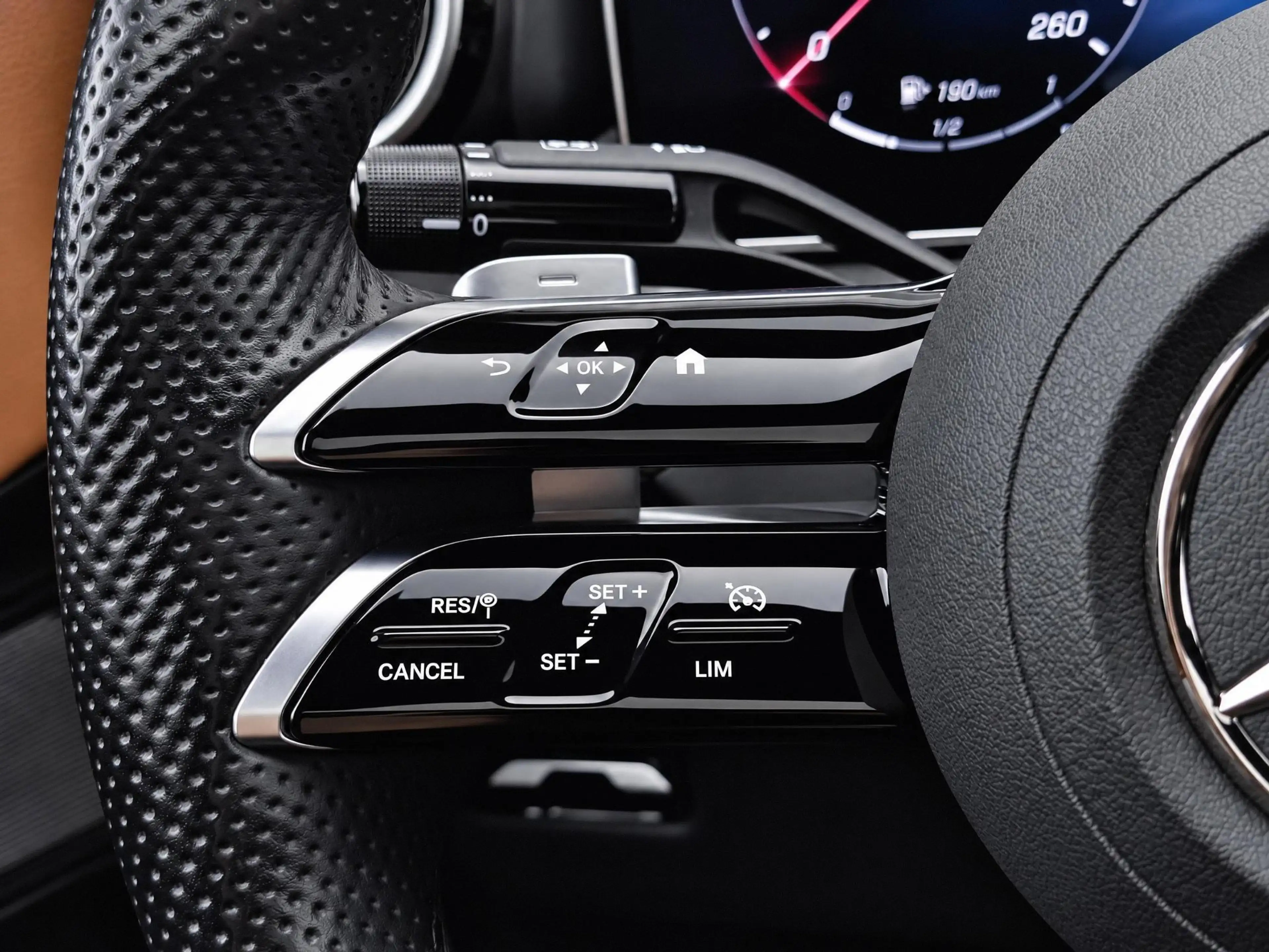 Mercedes-Benz C 300 e AMG Line | Panoramadak | Night Pakket | Trekhaak — photo 13