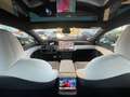 Tesla Model S PLAID Tri-Motor 1020-PS available NOW bijela - thumbnail 4