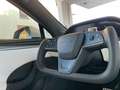 Tesla Model S PLAID Tri-Motor 1020-PS available NOW Blanc - thumbnail 2