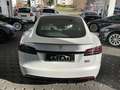 Tesla Model S PLAID Tri-Motor 1020-PS available NOW White - thumbnail 15