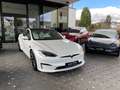 Tesla Model S PLAID Tri-Motor 1020-PS available NOW Білий - thumbnail 7