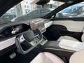 Tesla Model S PLAID Tri-Motor 1020-PS available NOW bijela - thumbnail 1