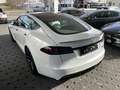 Tesla Model S PLAID Tri-Motor 1020-PS available NOW Blanc - thumbnail 16