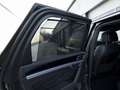 Volkswagen Touareg R 4Motion V6 TSI eHybrid PHEV Aut. Schwarz - thumbnail 31