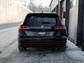 Volkswagen Touareg R 4Motion V6 TSI eHybrid PHEV Aut. Schwarz - thumbnail 6