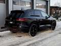 Volkswagen Touareg R 4Motion V6 TSI eHybrid PHEV Aut. Schwarz - thumbnail 2