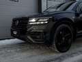 Volkswagen Touareg R 4Motion V6 TSI eHybrid PHEV Aut. Schwarz - thumbnail 8