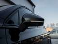 Volkswagen Touareg R 4Motion V6 TSI eHybrid PHEV Aut. Schwarz - thumbnail 10