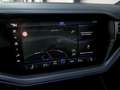 Volkswagen Touareg R 4Motion V6 TSI eHybrid PHEV Aut. Schwarz - thumbnail 19