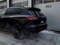 Volkswagen Touareg R 4Motion V6 TSI eHybrid PHEV Aut. Schwarz - thumbnail 11