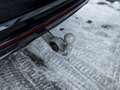Volkswagen Touareg R 4Motion V6 TSI eHybrid PHEV Aut. Schwarz - thumbnail 12