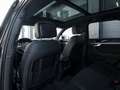 Volkswagen Touareg R 4Motion V6 TSI eHybrid PHEV Aut. Schwarz - thumbnail 28