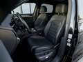 Volkswagen Touareg R 4Motion V6 TSI eHybrid PHEV Aut. Schwarz - thumbnail 26