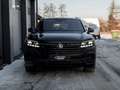 Volkswagen Touareg R 4Motion V6 TSI eHybrid PHEV Aut. Schwarz - thumbnail 5