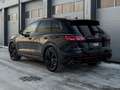 Volkswagen Touareg R 4Motion V6 TSI eHybrid PHEV Aut. Schwarz - thumbnail 4
