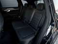 Volkswagen Touareg R 4Motion V6 TSI eHybrid PHEV Aut. Schwarz - thumbnail 27