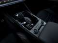 Volkswagen Touareg R 4Motion V6 TSI eHybrid PHEV Aut. Schwarz - thumbnail 21