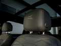 Volkswagen Touareg R 4Motion V6 TSI eHybrid PHEV Aut. Schwarz - thumbnail 25