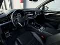 Volkswagen Touareg R 4Motion V6 TSI eHybrid PHEV Aut. Schwarz - thumbnail 14