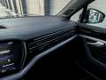 Volkswagen Touareg R 4Motion V6 TSI eHybrid PHEV Aut. Schwarz - thumbnail 23