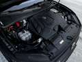 Volkswagen Touareg R 4Motion V6 TSI eHybrid PHEV Aut. Schwarz - thumbnail 7