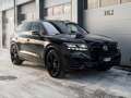 Volkswagen Touareg R 4Motion V6 TSI eHybrid PHEV Aut. Schwarz - thumbnail 3