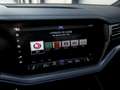 Volkswagen Touareg R 4Motion V6 TSI eHybrid PHEV Aut. Schwarz - thumbnail 20