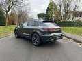 Porsche Macan 2.0 T UNICO PROPRIETARIO Grigio - thumbnail 14