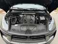Porsche Macan 2.0 T UNICO PROPRIETARIO Grigio - thumbnail 11