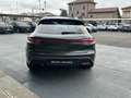 Porsche Macan 2.0 T UNICO PROPRIETARIO Grigio - thumbnail 3
