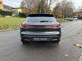 Porsche Macan 2.0 T UNICO PROPRIETARIO Grigio - thumbnail 13