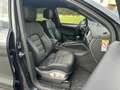 Porsche Macan 2.0 T UNICO PROPRIETARIO Grigio - thumbnail 6