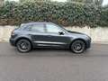Porsche Macan 2.0 T UNICO PROPRIETARIO Grigio - thumbnail 15