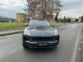 Porsche Macan 2.0 T UNICO PROPRIETARIO Grigio - thumbnail 12