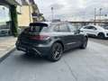 Porsche Macan 2.0 T UNICO PROPRIETARIO Grigio - thumbnail 4