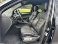 Porsche Macan 2.0 T UNICO PROPRIETARIO Grigio - thumbnail 5