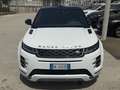 Land Rover Range Rover Evoque 2.0d i4 R-Dynamic S fwd 163cv MANUALE!!! Blanc - thumbnail 2