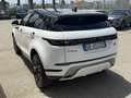 Land Rover Range Rover Evoque 2.0d i4 R-Dynamic S fwd 163cv MANUALE!!! Blanc - thumbnail 4