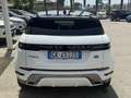 Land Rover Range Rover Evoque 2.0d i4 R-Dynamic S fwd 163cv MANUALE!!! Blanc - thumbnail 5