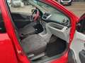 Suzuki Alto 1.0 COMFORT Rouge - thumbnail 7