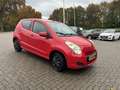 Suzuki Alto 1.0 COMFORT Rouge - thumbnail 4