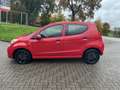Suzuki Alto 1.0 COMFORT Rouge - thumbnail 11