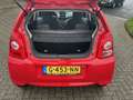 Suzuki Alto 1.0 COMFORT Rouge - thumbnail 10
