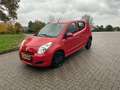 Suzuki Alto 1.0 COMFORT Rood - thumbnail 1