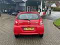 Suzuki Alto 1.0 COMFORT Rood - thumbnail 9
